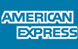 american express