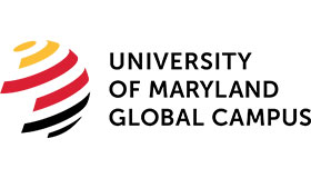 University of Maryland Global Campus